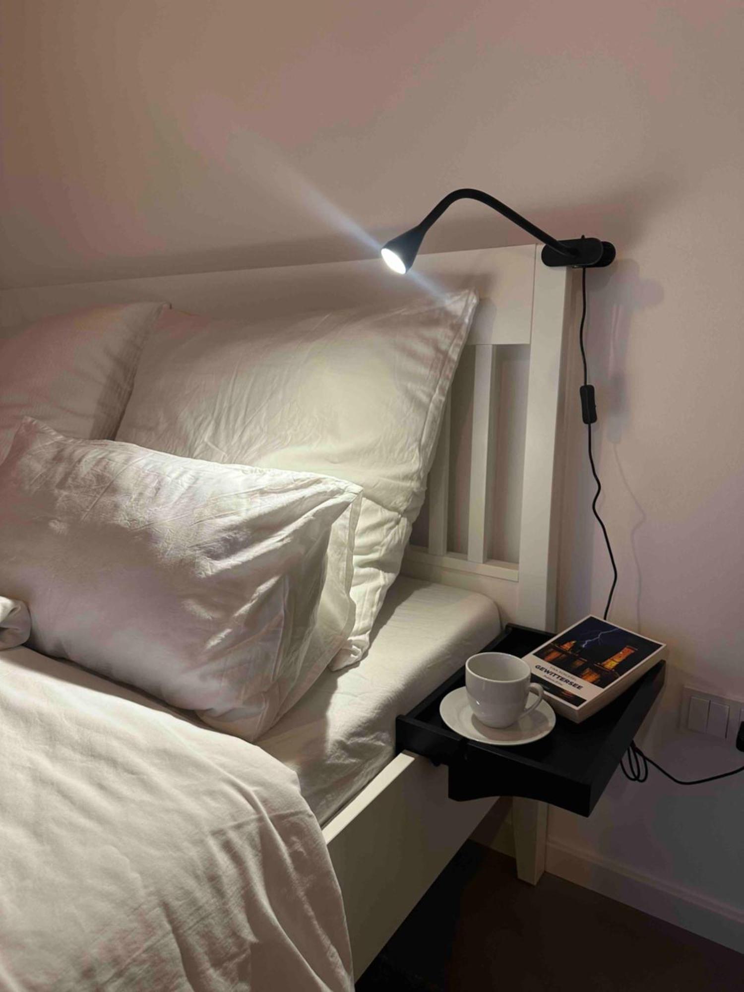 Im Rosenhof Apartment Линдау Екстериор снимка